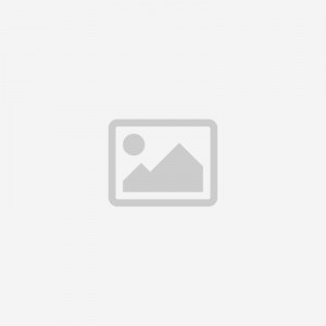 Enterprise resource planning BD