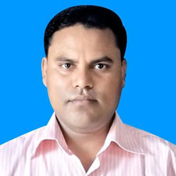 Md. Mohiuddin Ahmed