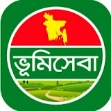 Award Logo