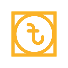 Award Logo