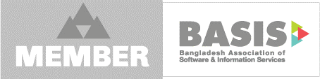 BASIS