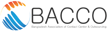 BASIS