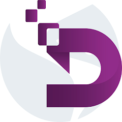 DBID