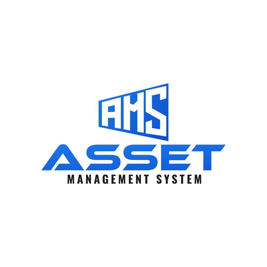 Asset Management System (AMS)