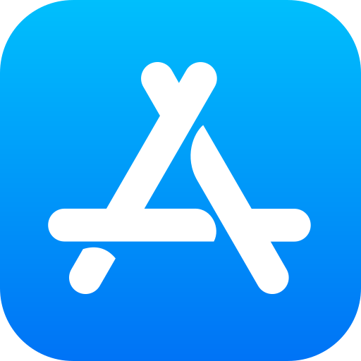 Playstore