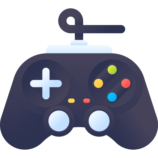 Playstore