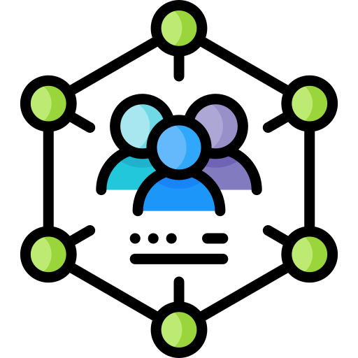 Playstore