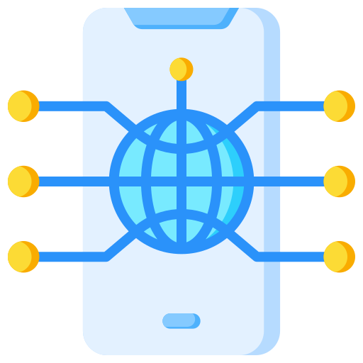 Playstore