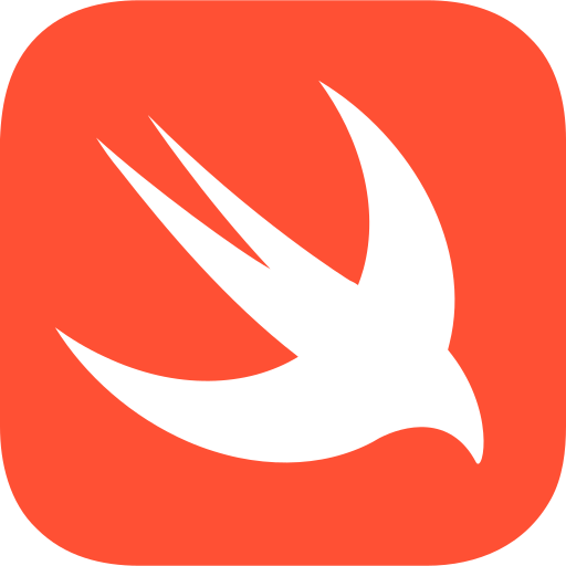 Playstore